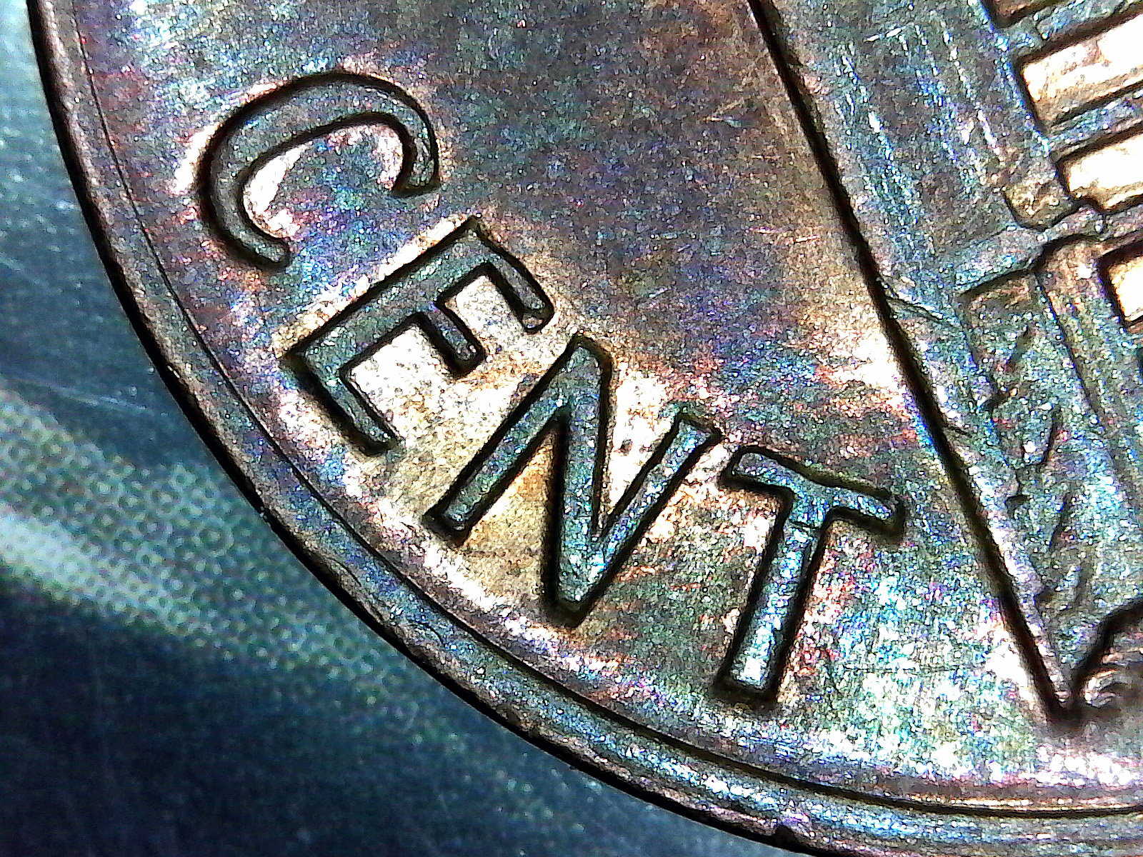 1969s 12aa.jpg