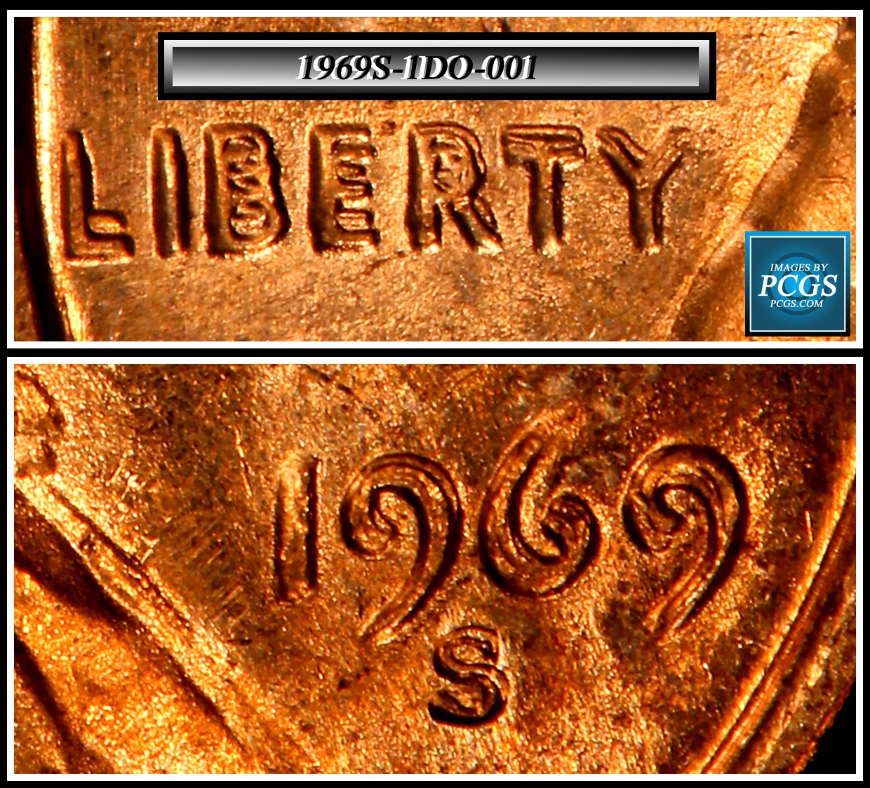 1969S-1DO-001_1c_AABjpg.jpg