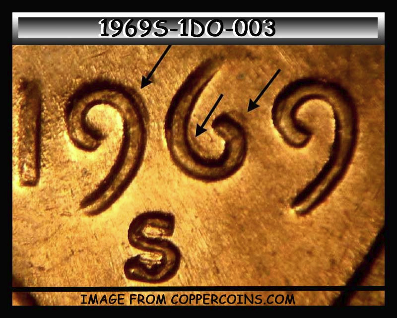 1969S-1DO-003_Coppercoins_date_1.jpg