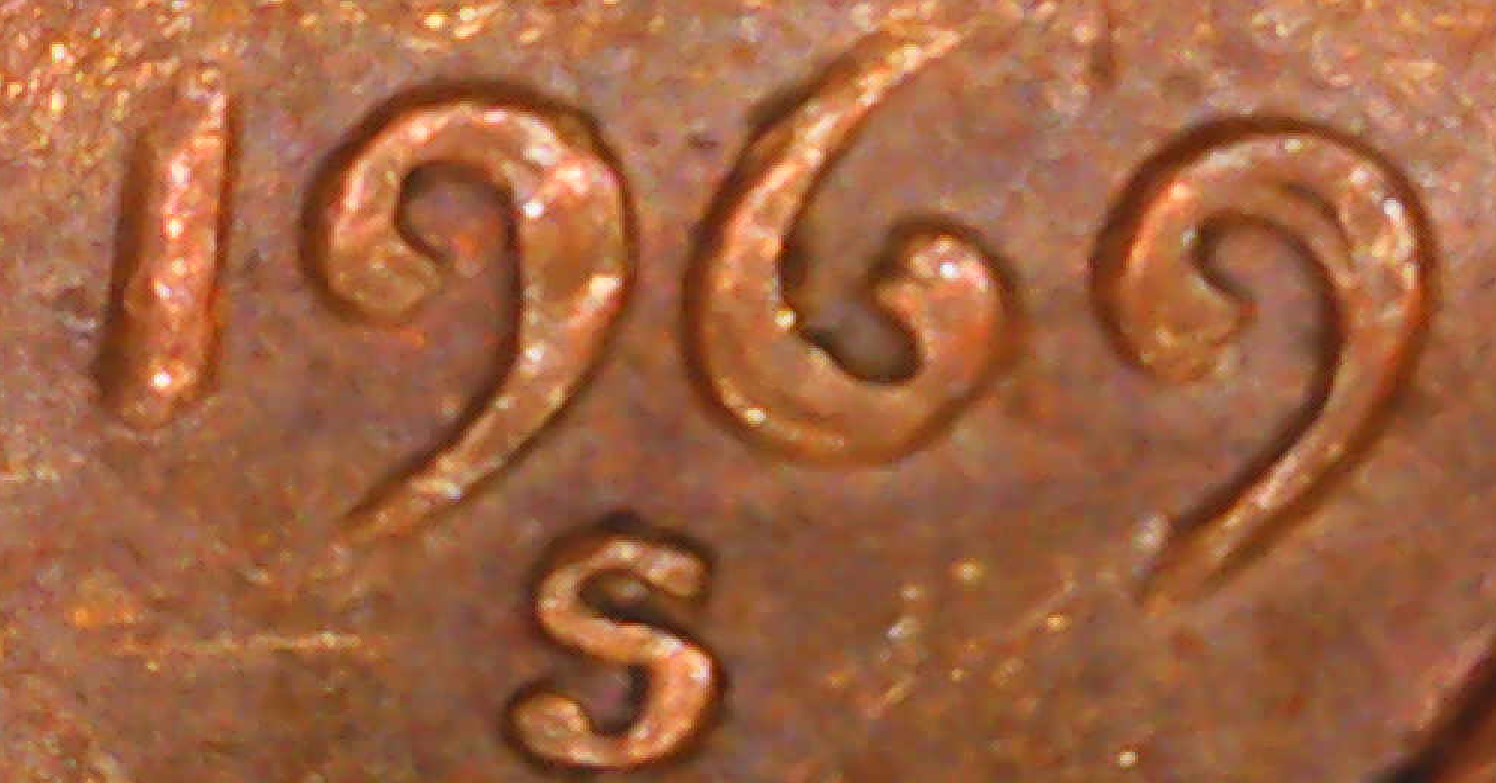 1969s 2.jpg