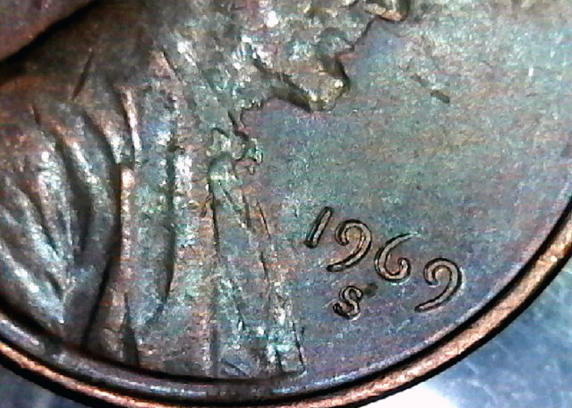 1969s DD.jpg