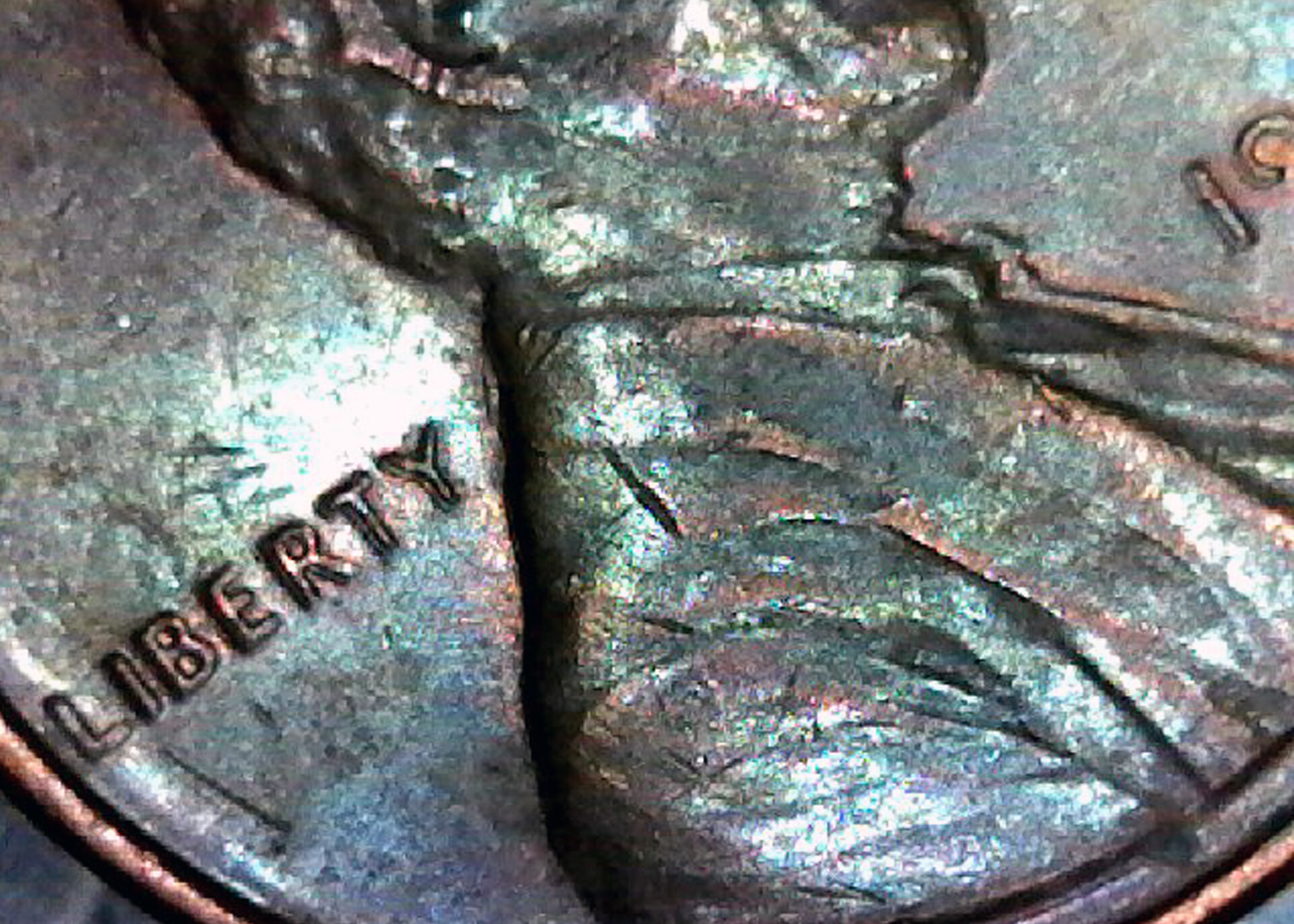 1969s DD2.jpg