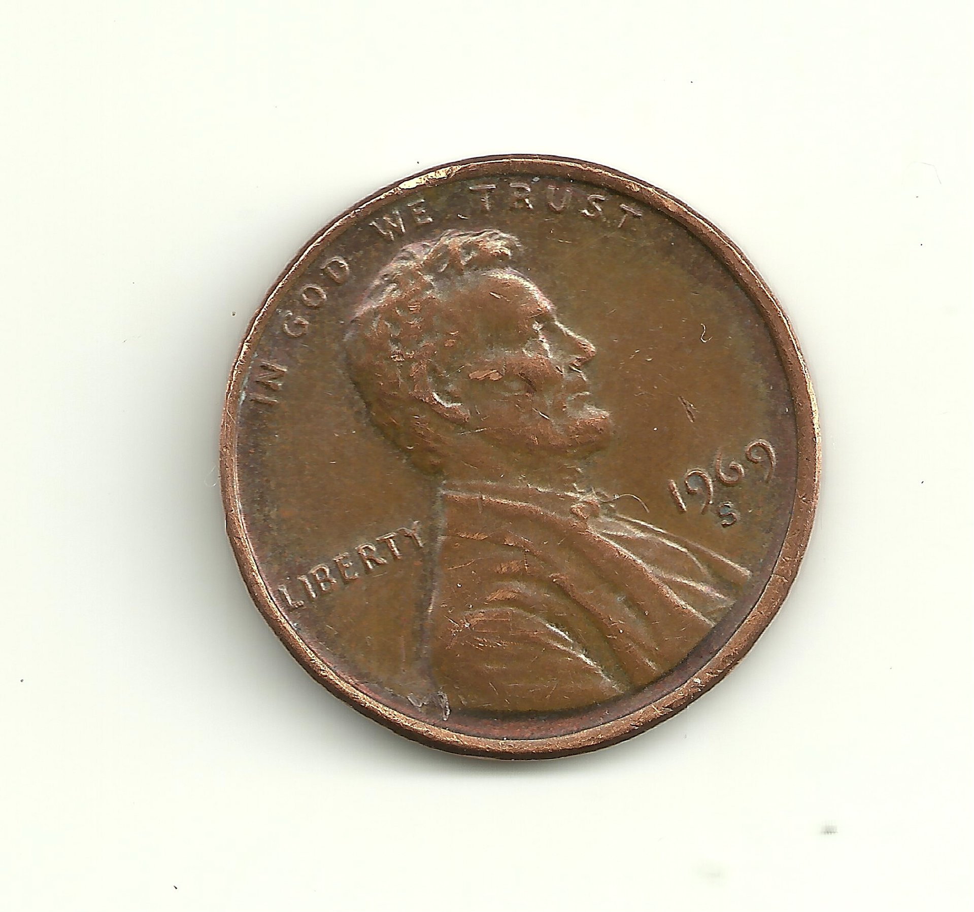 1969S ddobv.jpg