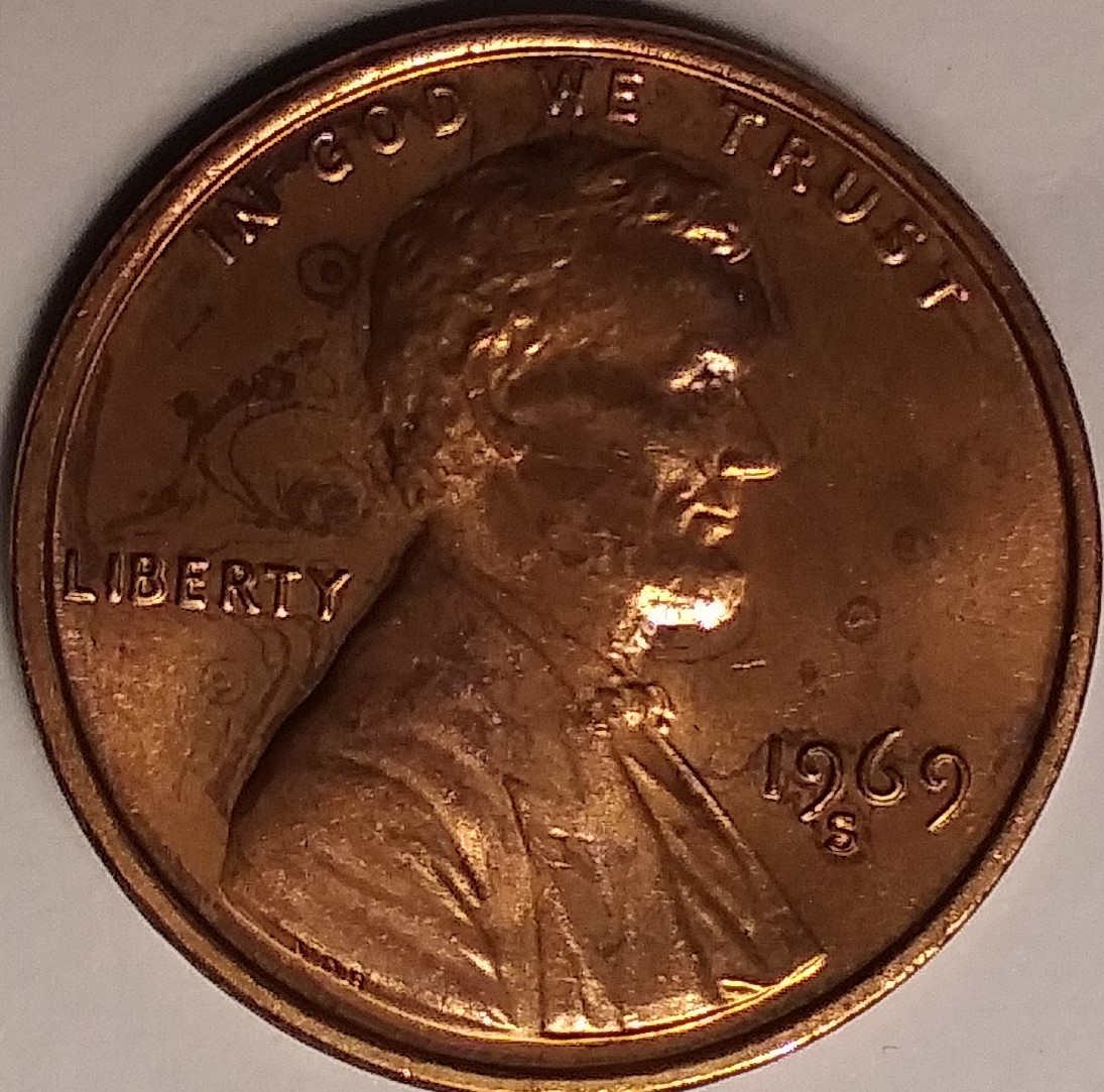 1969s.jpg