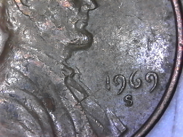 1969s.jpg