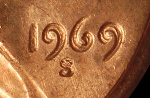 1969S.jpg
