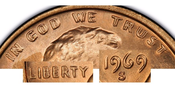 1969S.jpg