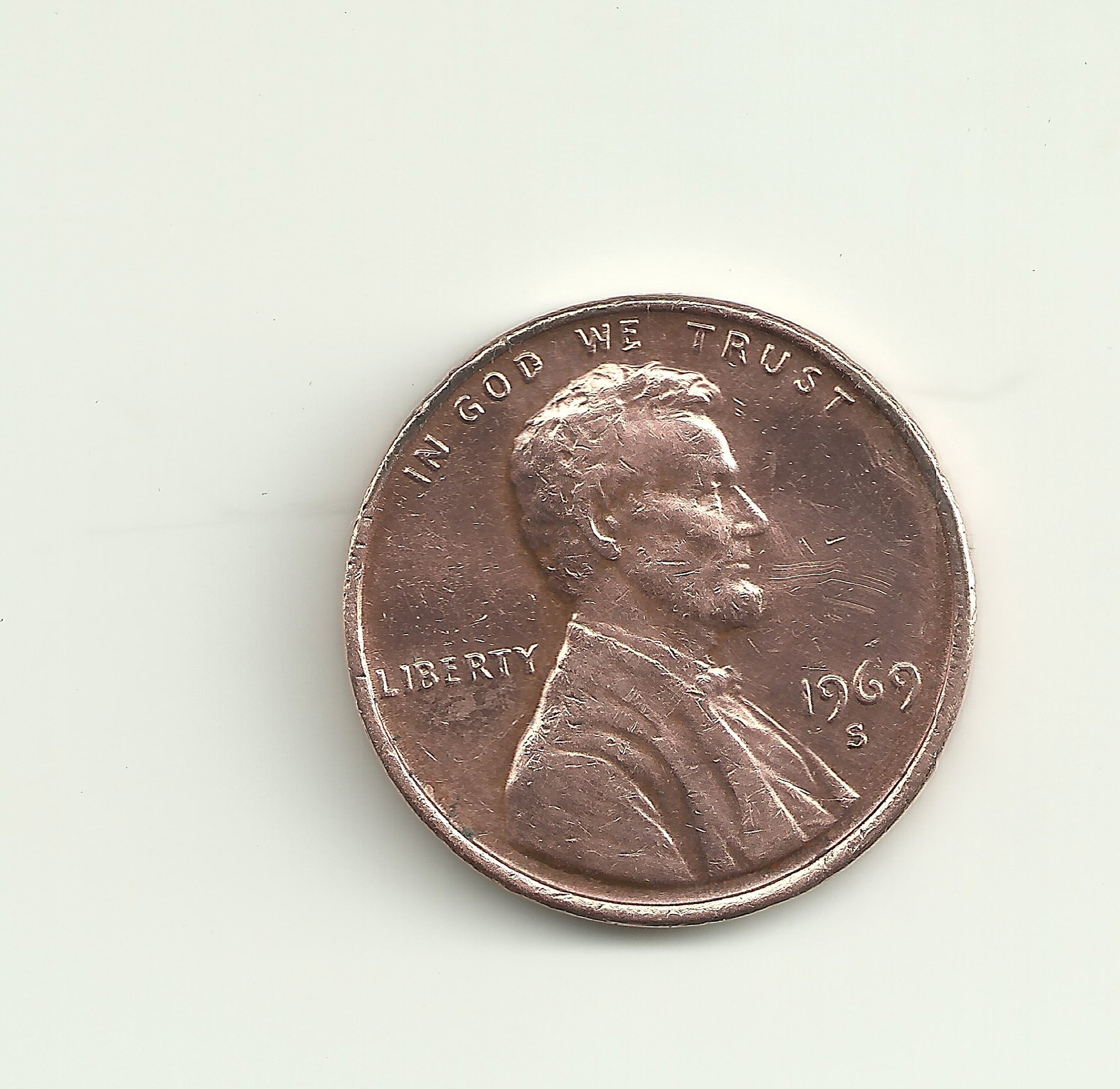 1969S.jpg