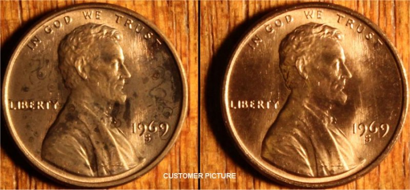 1969S.jpg
