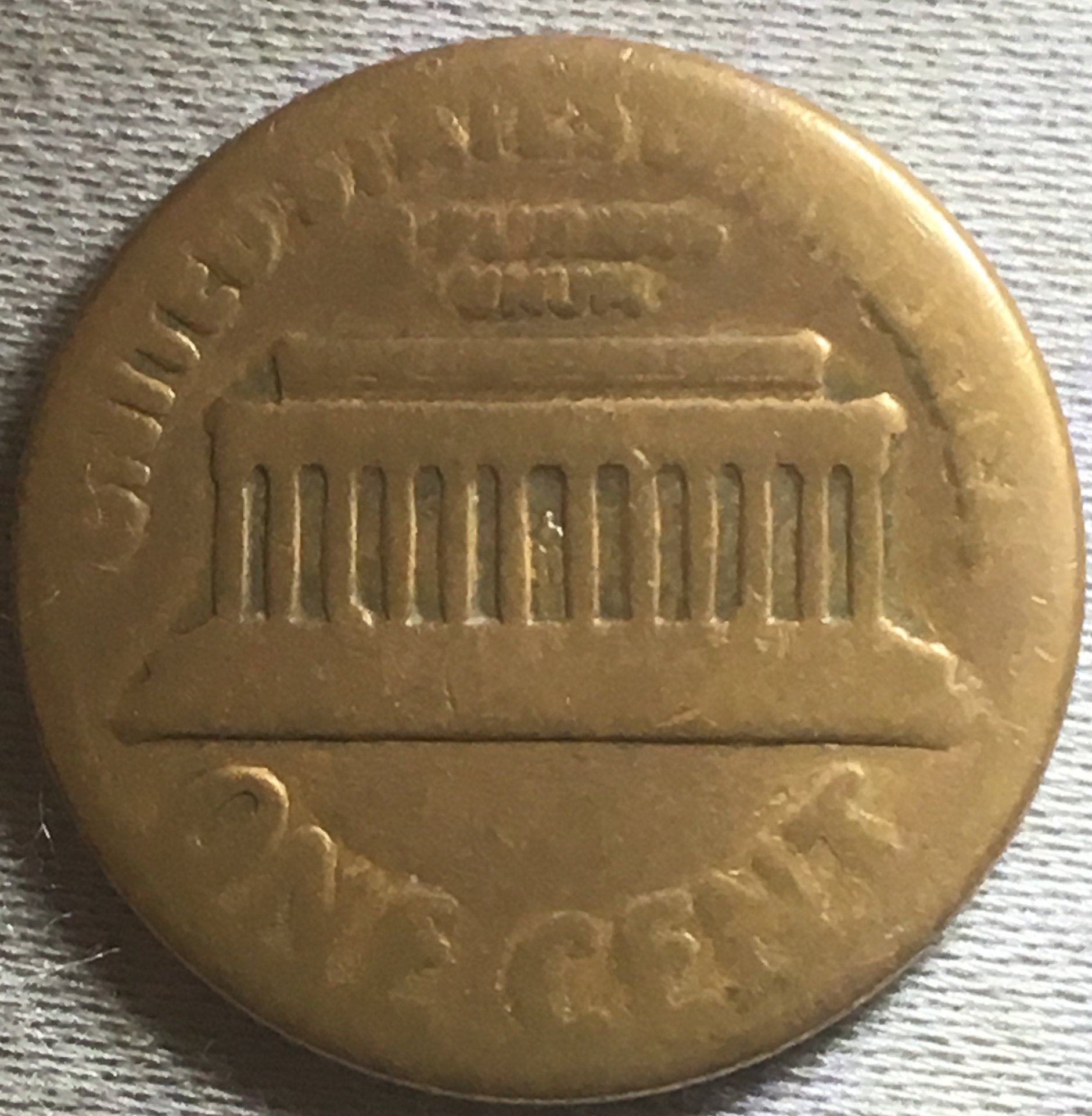 1969S.jpg