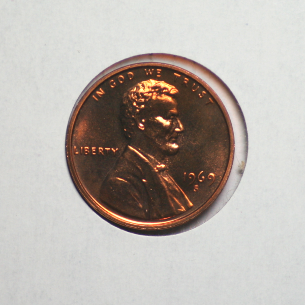1969S-LincolnCentObverse.png
