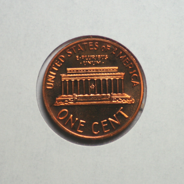 1969S-LincolnCentReverse.png