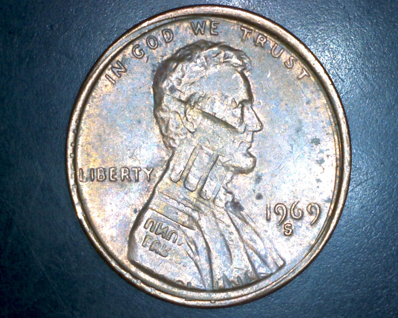 1969s obverse.jpg