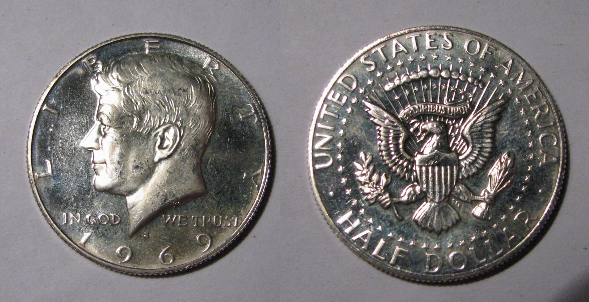 1969S Proof Half.jpg