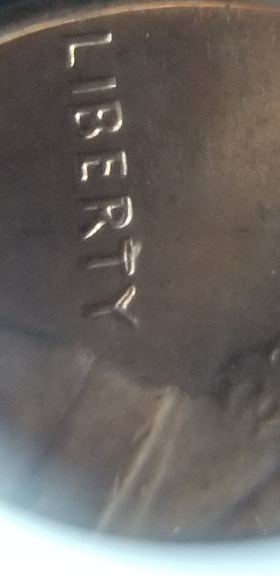 1969S1.jpg
