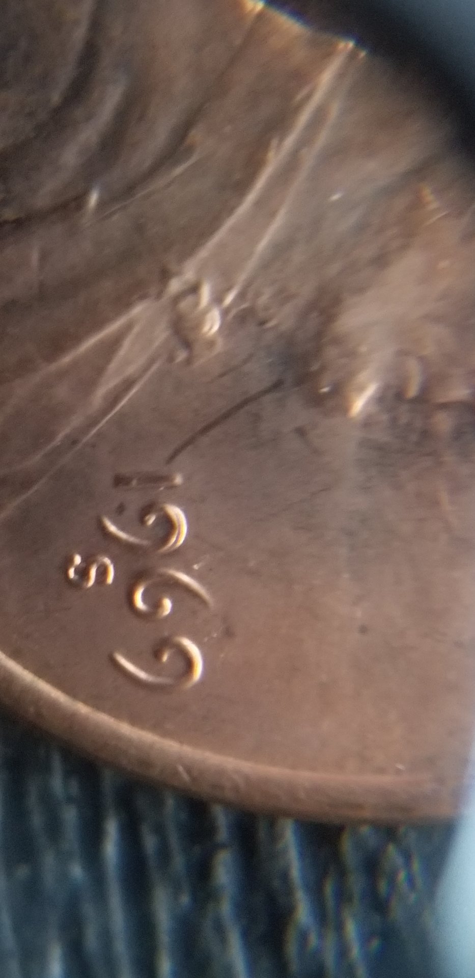 1969S4.jpg