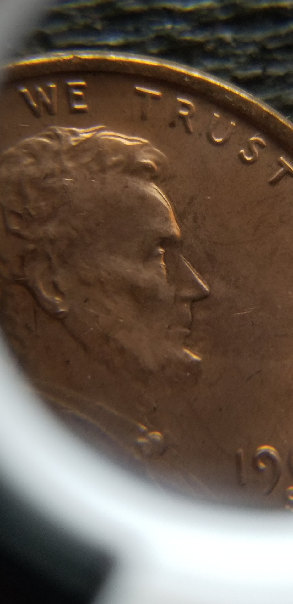 1969S7.jpg