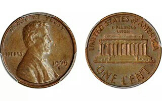 1969S_DDO_Cent_GC_Merged-1.jpg