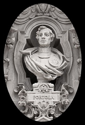 1969SanDiegoHeraldicArtArtwork.jpg