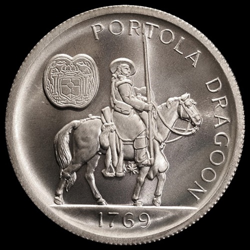 1969SanDiegoHeraldicArtOBV.jpg