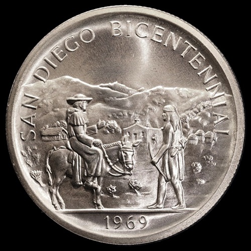 1969SanDiegoHeraldicArtREV.jpg