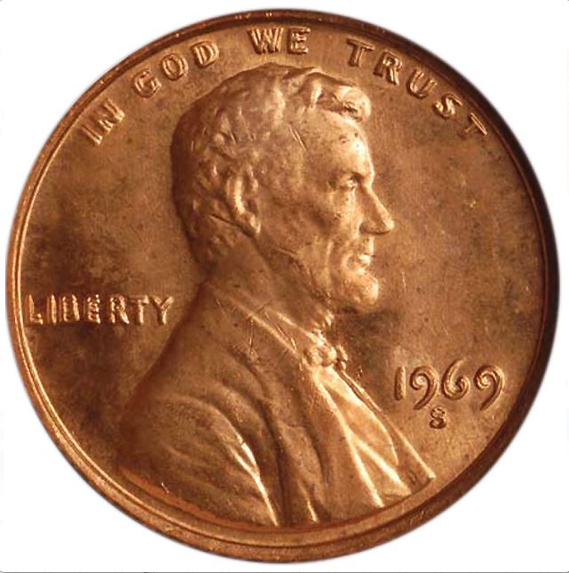 1969SDD.JPG