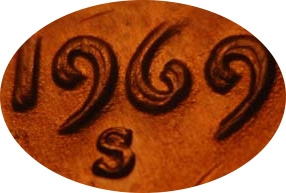 1969SDDO001 Potter date.jpg