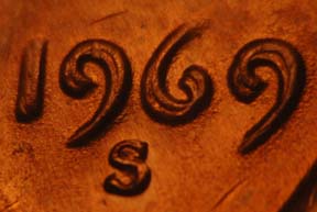 1969SDDO001 Potter date.jpg