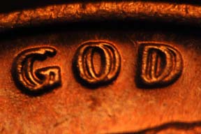 1969SDDO001 Potter GOD.jpg