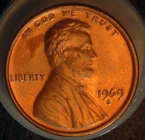 1969SDDO001 Potter obv.jpg