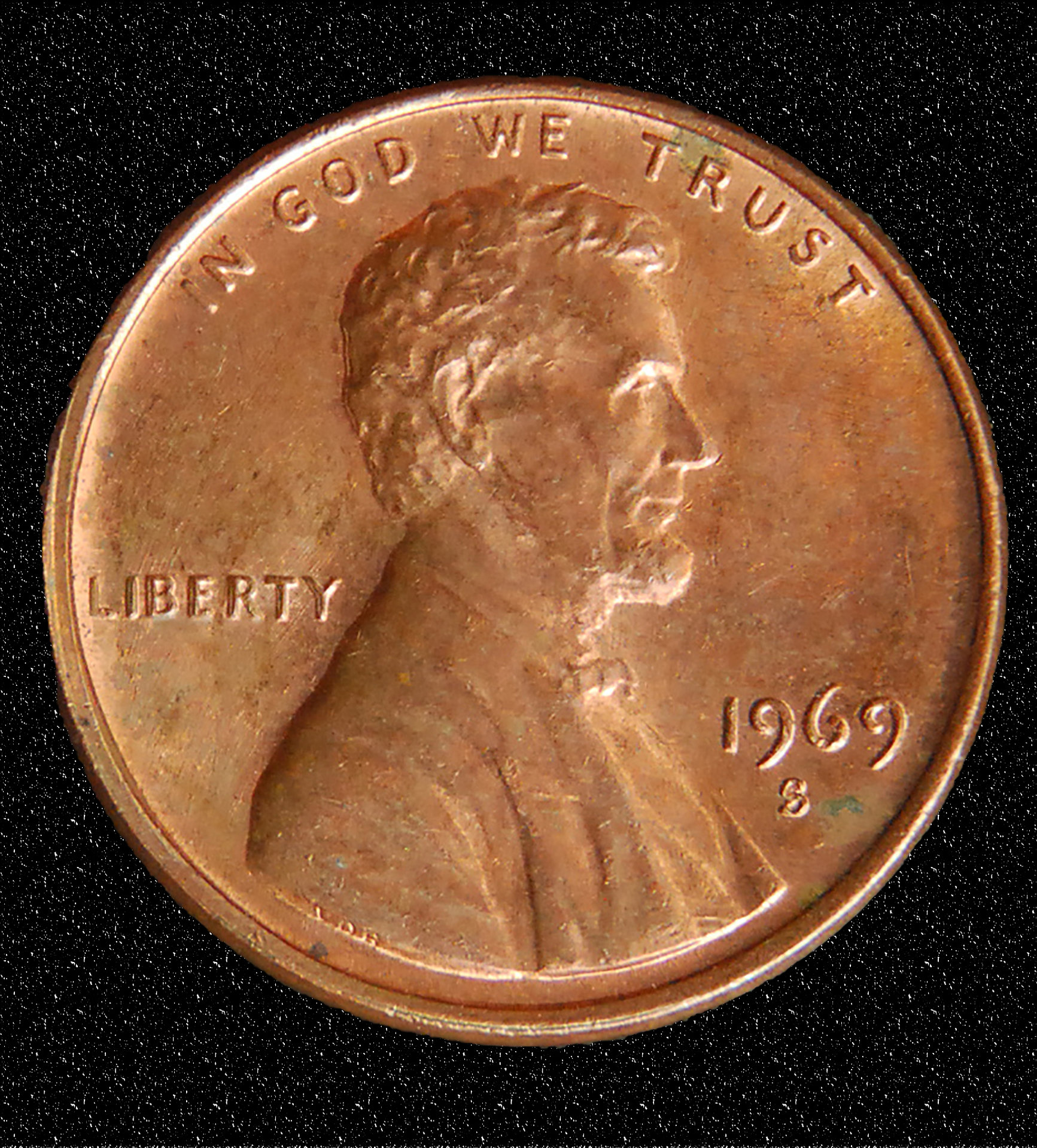 1969sfullobve copy.jpg