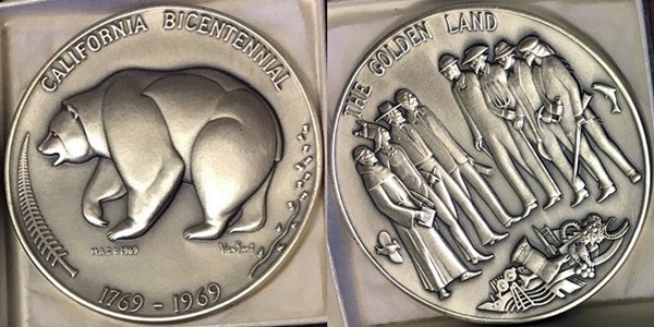 1969silver4_5troyozLargeCAmedalG.jpg