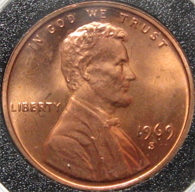 1969Slincoln.jpg