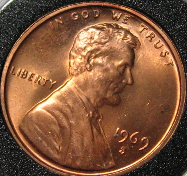 1969Slincoln2.jpg