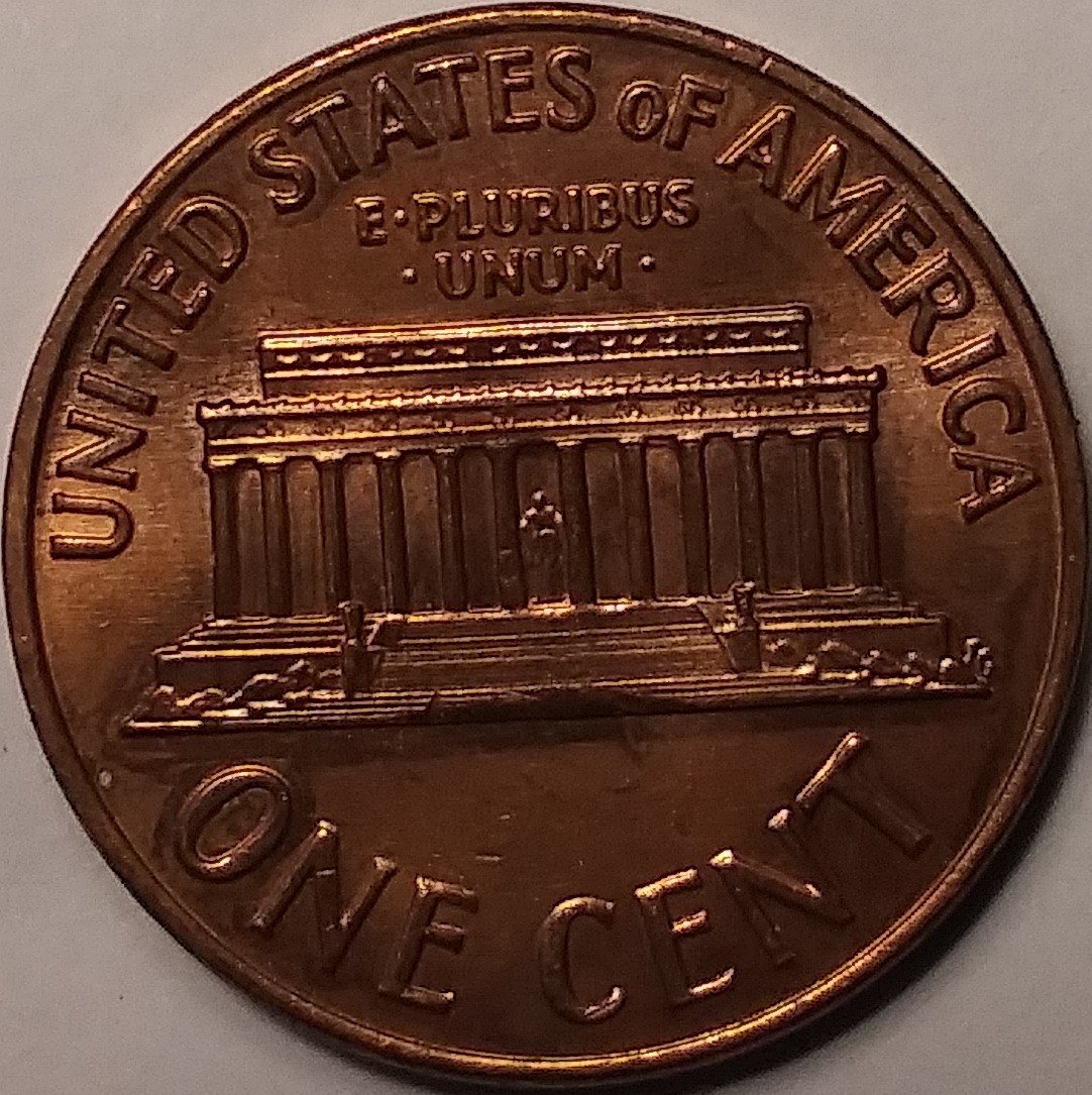1969sr.jpg