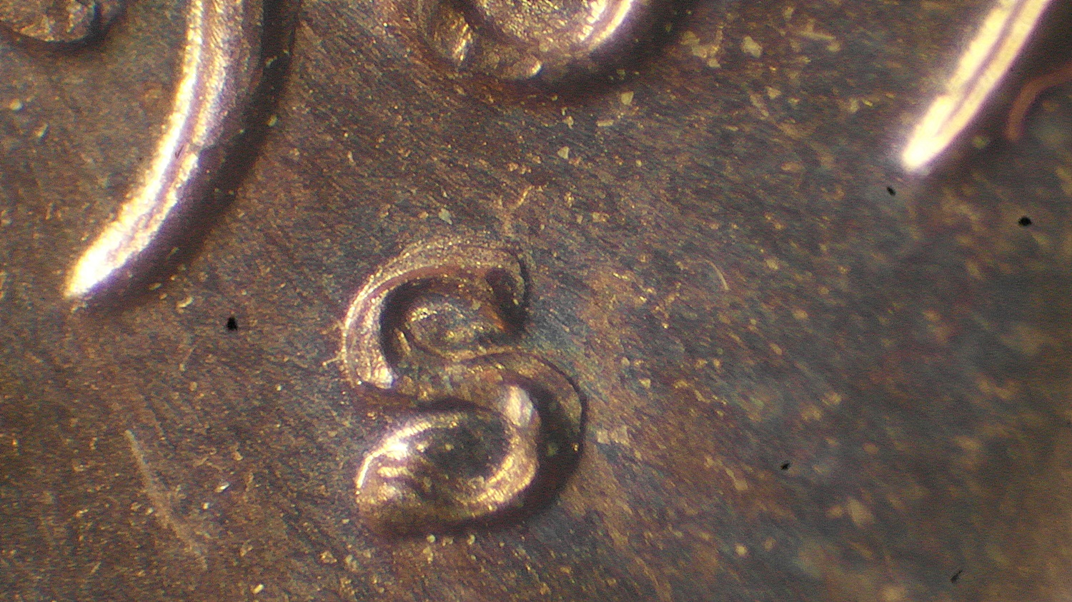 1969srpm.JPG