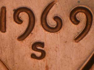 1969SRPM005a date.jpg