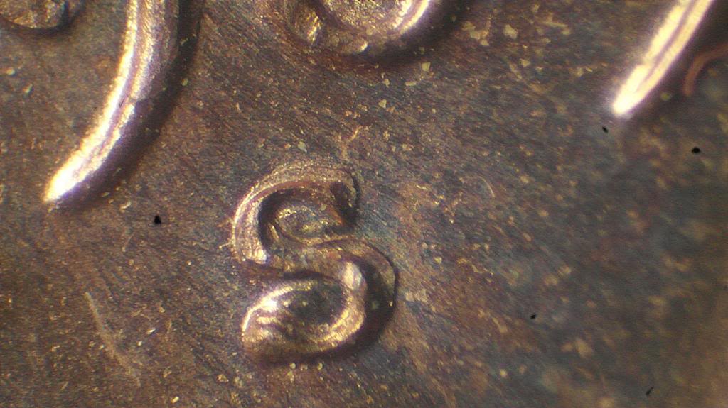1969srpm_zps047c52a3.jpg