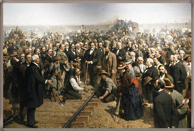 1969TranscontinentalRRartwork1.jpg