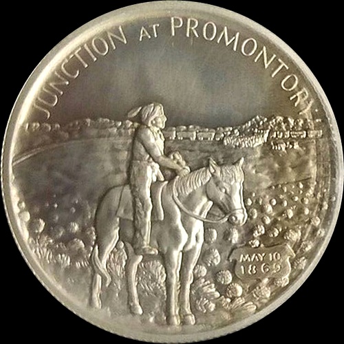 1969TranscontinentalRRrev.jpg