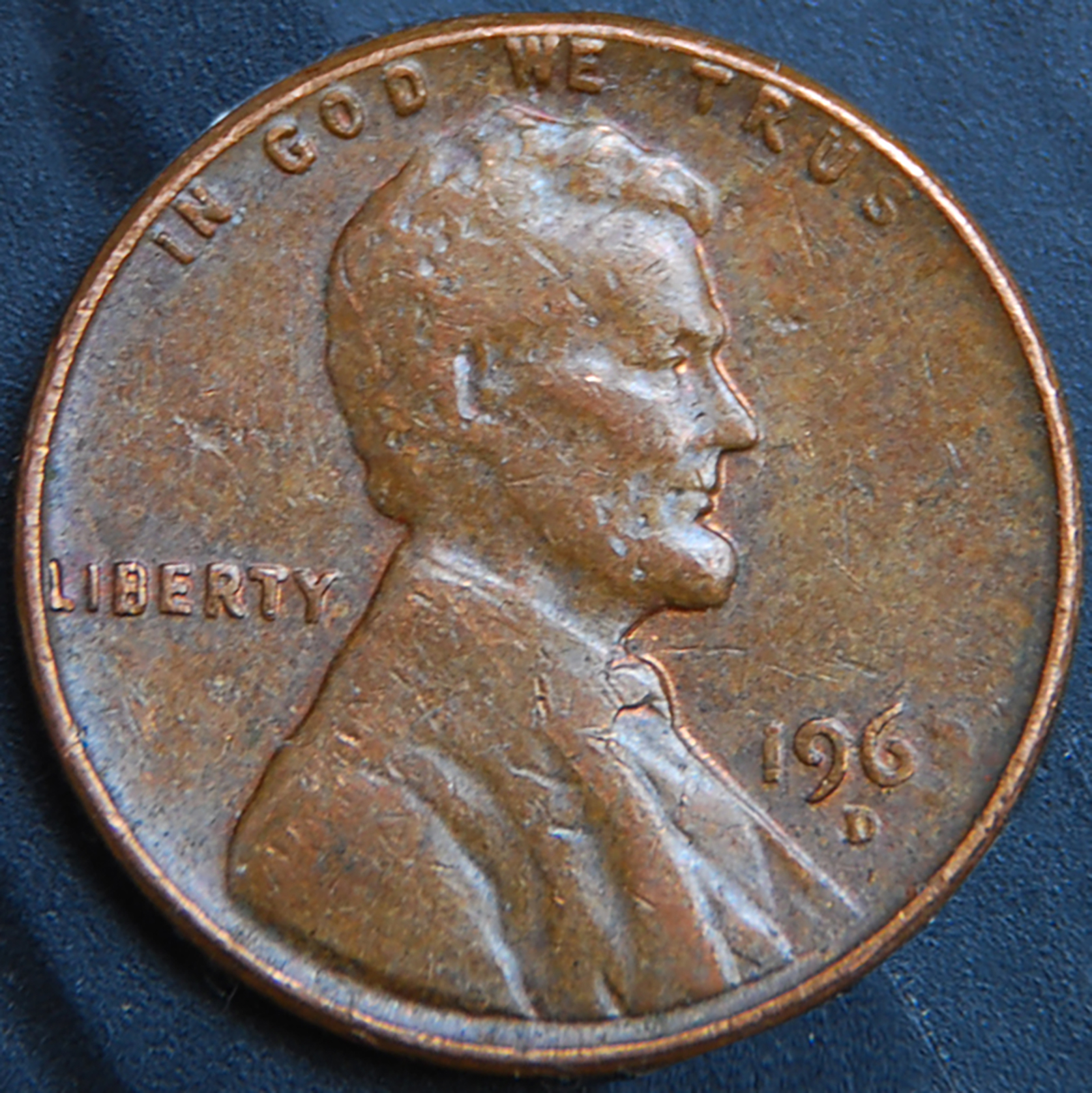 196dfullobv.jpg