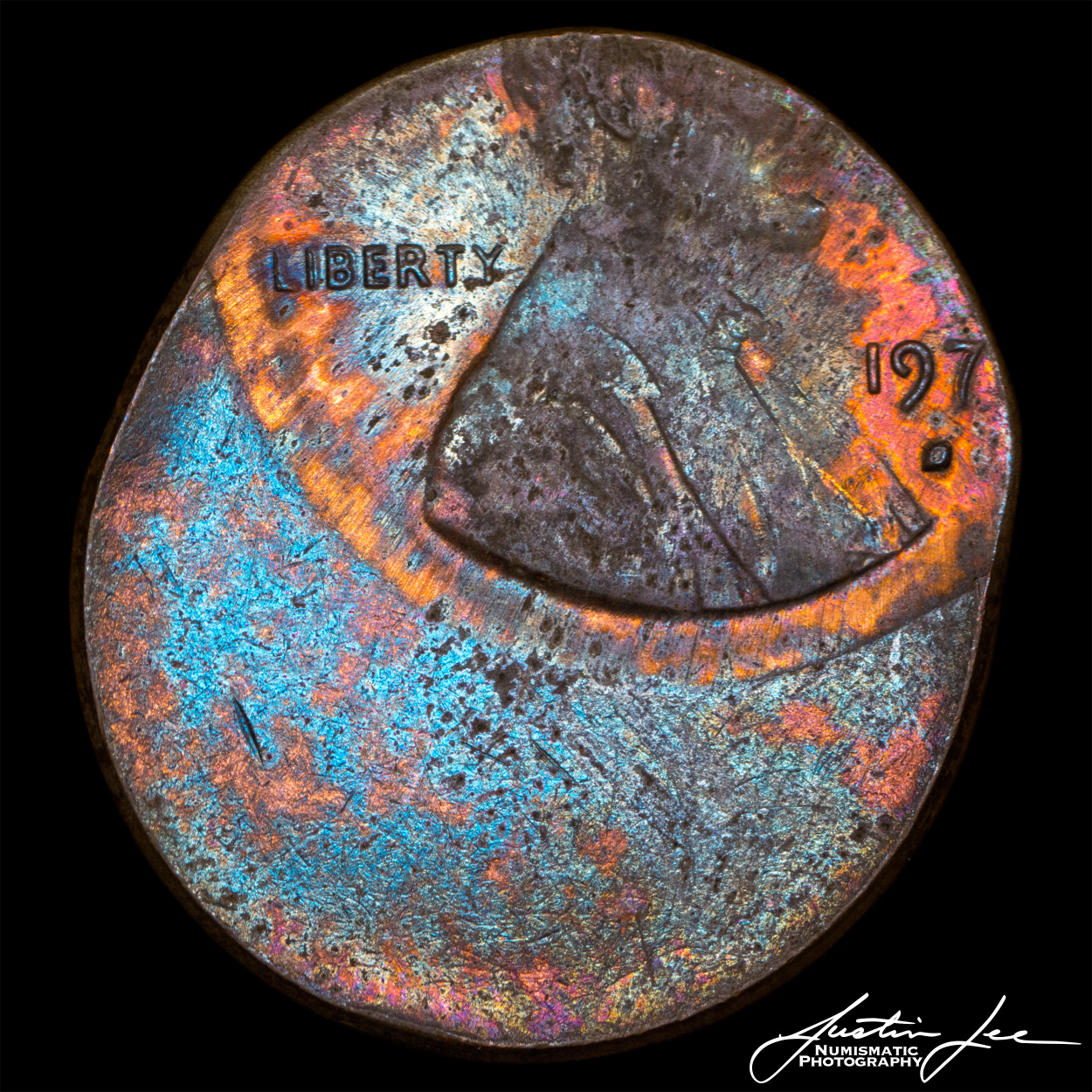 197-D-Lincoln-Cent-Obverse.jpg
