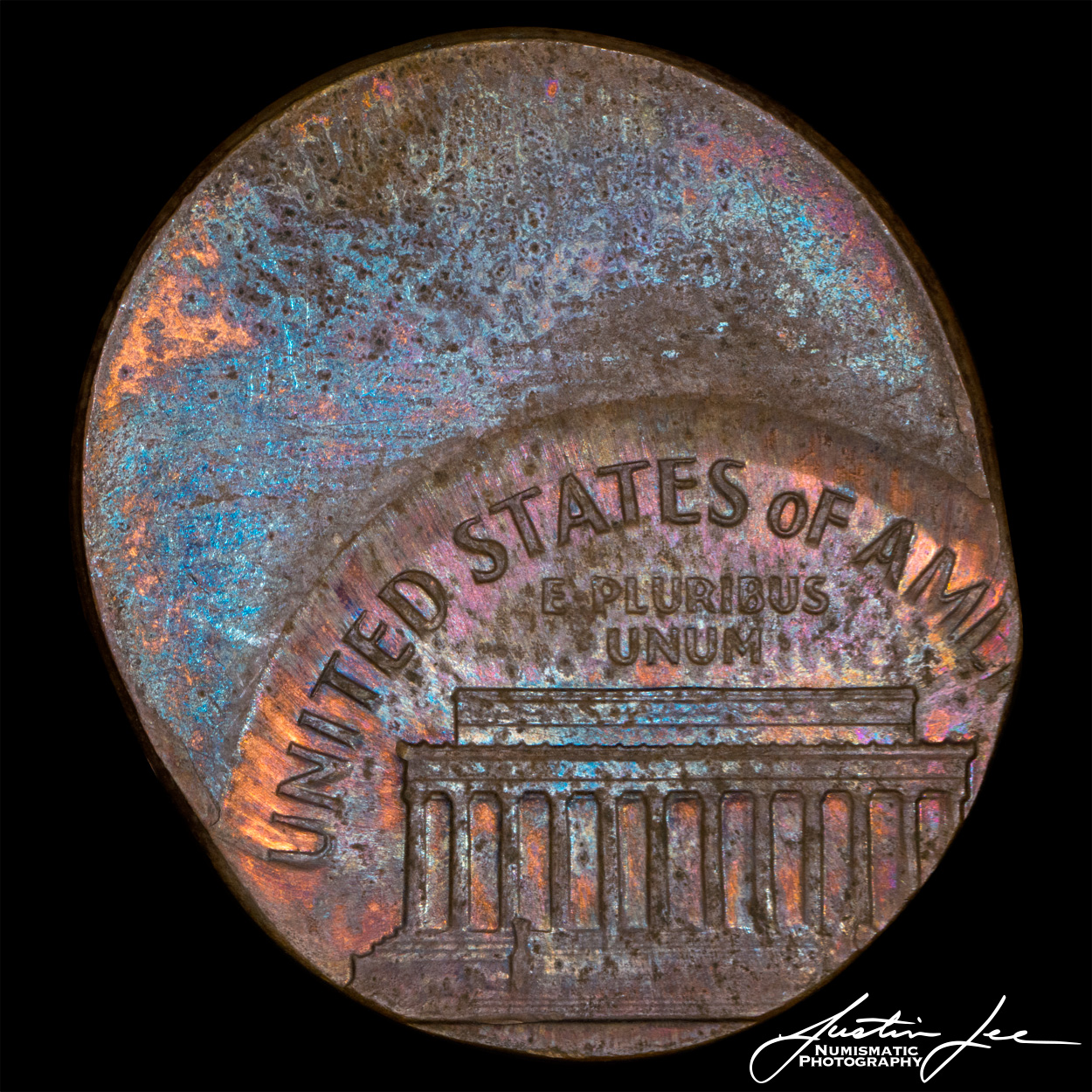 197-D-Lincoln-Cent-Reverse.jpg