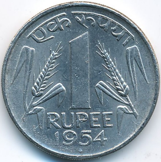 197.jpg