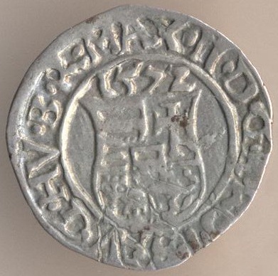 197.jpg