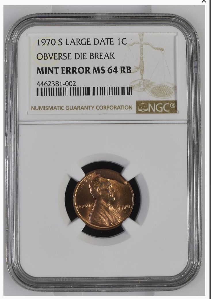 1970 1(1).JPG