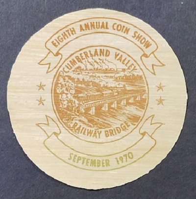 1970 (1).jpg