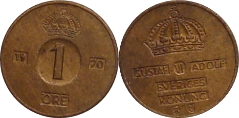 1970 1 Ore.jpg