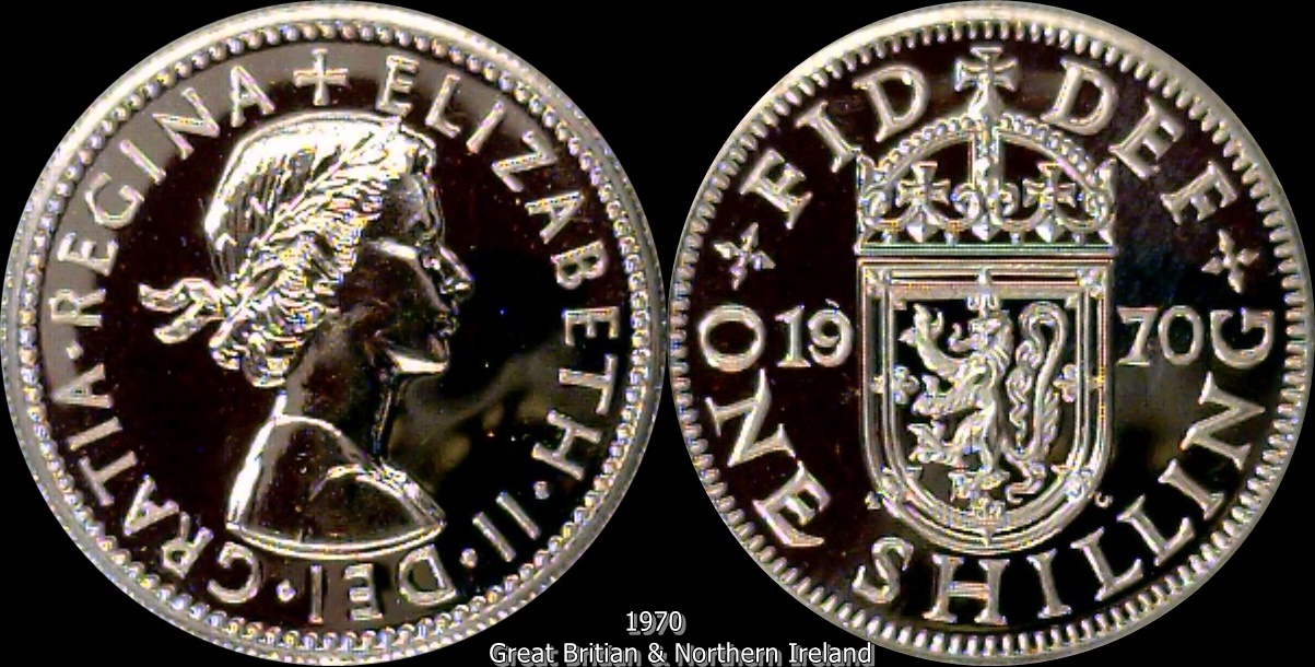 1970 1 shilling.jpg
