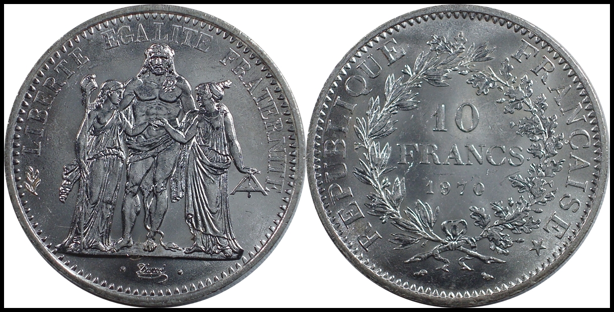 1970 10 Francs.jpg